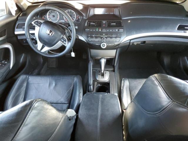 Photo 7 VIN: 1HGCS12838A008035 - HONDA ACCORD EXL 