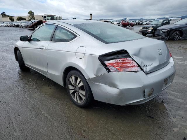 Photo 1 VIN: 1HGCS12838A012652 - HONDA ACCORD 