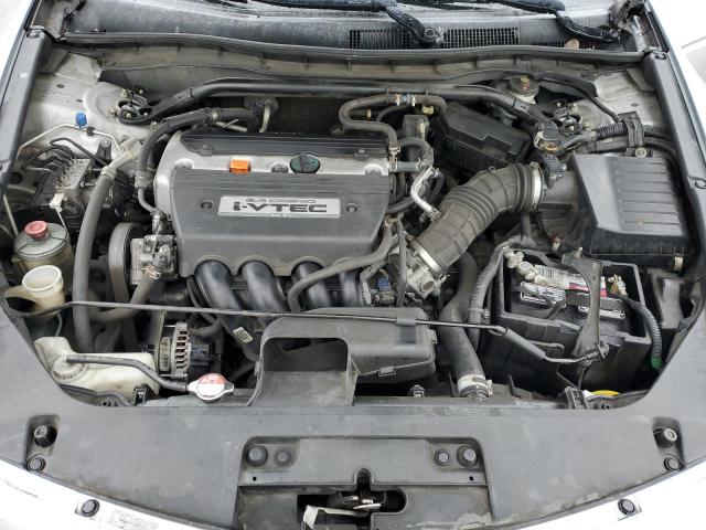 Photo 10 VIN: 1HGCS12838A012652 - HONDA ACCORD 