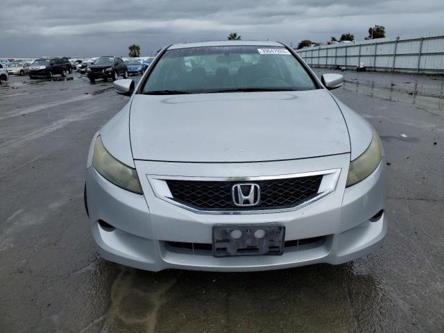 Photo 4 VIN: 1HGCS12838A012652 - HONDA ACCORD 