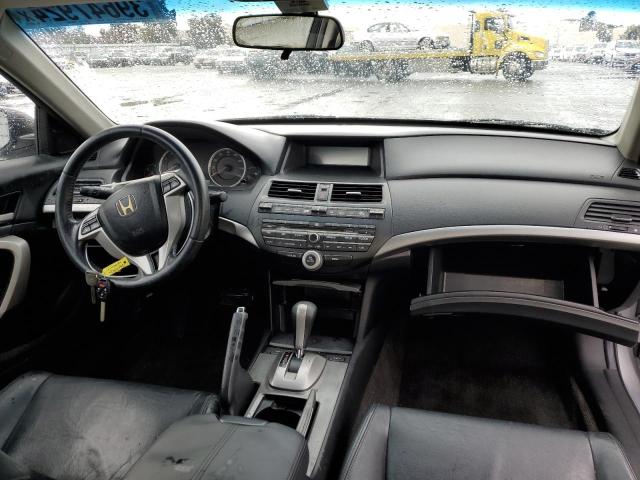 Photo 7 VIN: 1HGCS12838A012652 - HONDA ACCORD 