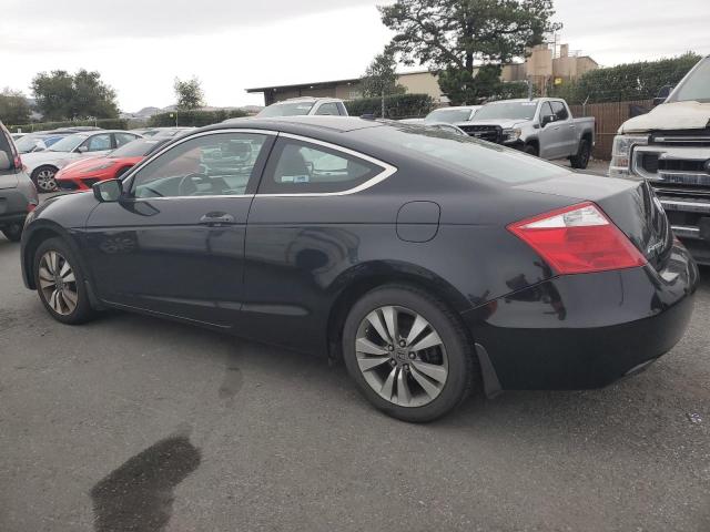 Photo 1 VIN: 1HGCS12838A015759 - HONDA ACCORD EXL 