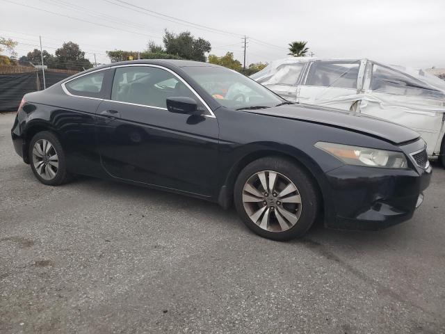 Photo 3 VIN: 1HGCS12838A015759 - HONDA ACCORD EXL 