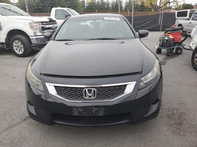 Photo 4 VIN: 1HGCS12838A015759 - HONDA ACCORD EXL 