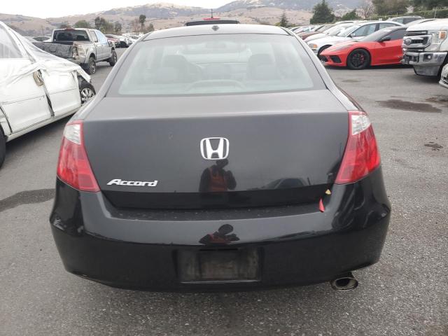 Photo 5 VIN: 1HGCS12838A015759 - HONDA ACCORD EXL 