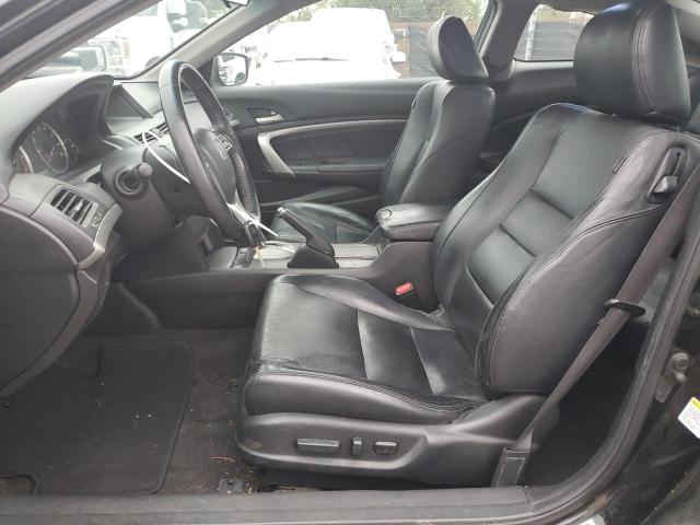 Photo 6 VIN: 1HGCS12838A015759 - HONDA ACCORD EXL 