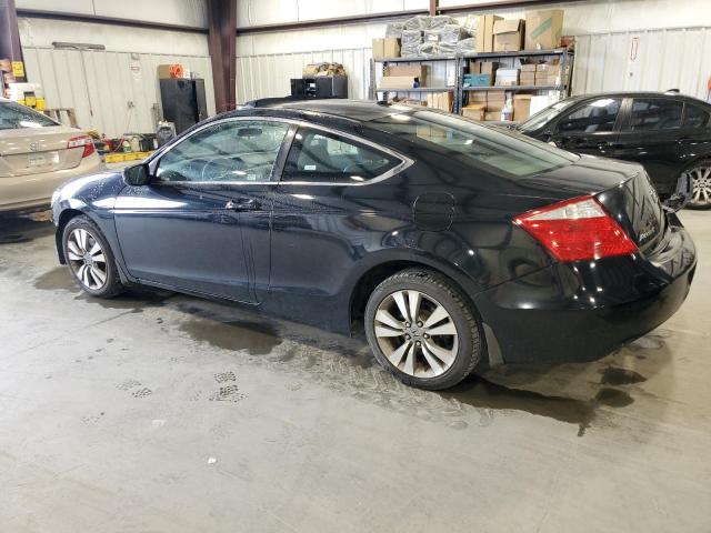 Photo 1 VIN: 1HGCS12838A017737 - HONDA ACCORD EXL 