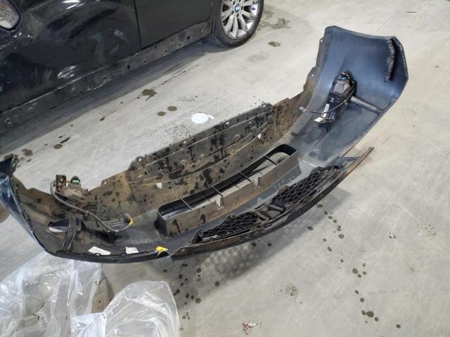 Photo 11 VIN: 1HGCS12838A017737 - HONDA ACCORD EXL 