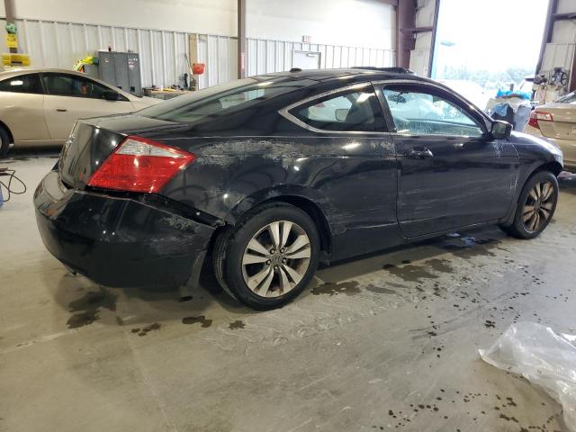 Photo 2 VIN: 1HGCS12838A017737 - HONDA ACCORD EXL 