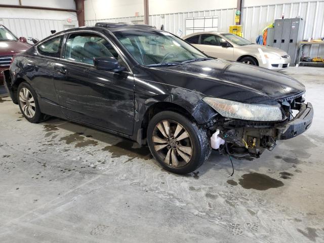 Photo 3 VIN: 1HGCS12838A017737 - HONDA ACCORD EXL 