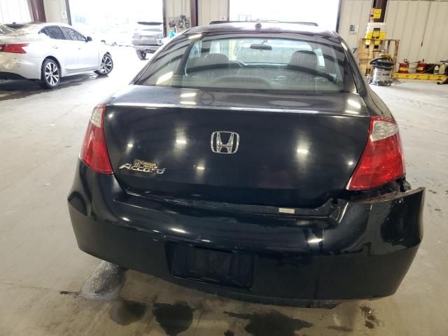 Photo 5 VIN: 1HGCS12838A017737 - HONDA ACCORD EXL 