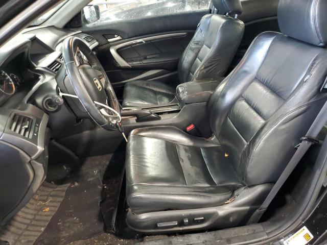 Photo 6 VIN: 1HGCS12838A017737 - HONDA ACCORD EXL 