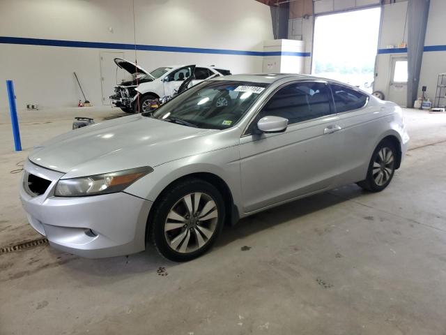 Photo 0 VIN: 1HGCS12838A025112 - HONDA ACCORD EXL 