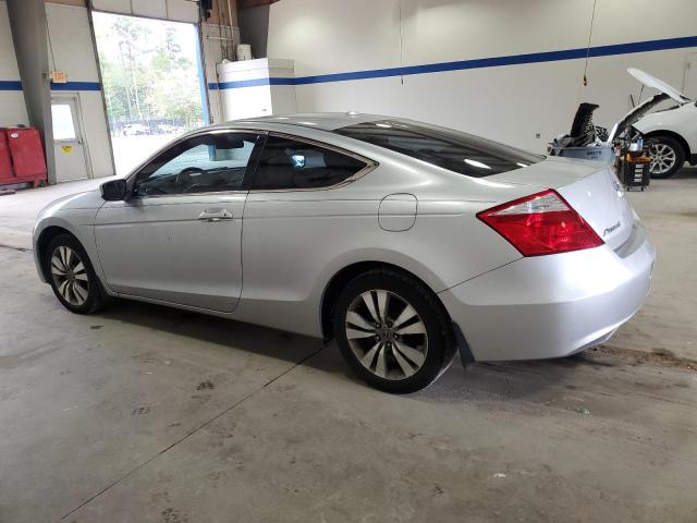 Photo 1 VIN: 1HGCS12838A025112 - HONDA ACCORD EXL 