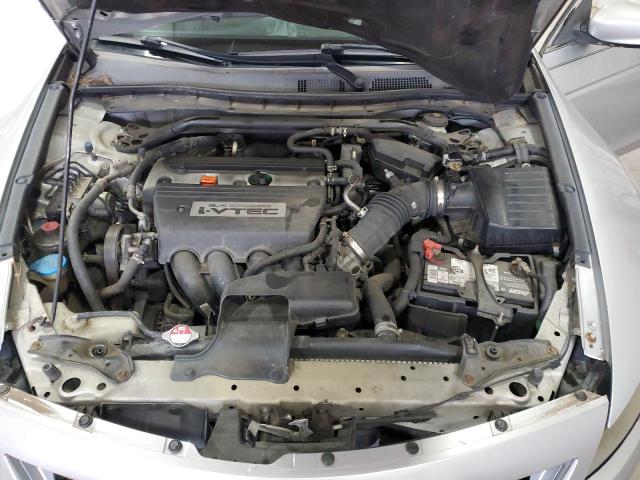 Photo 10 VIN: 1HGCS12838A025112 - HONDA ACCORD EXL 