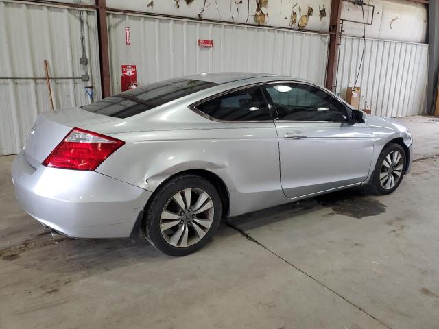 Photo 2 VIN: 1HGCS12838A025112 - HONDA ACCORD EXL 