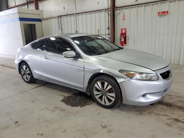 Photo 3 VIN: 1HGCS12838A025112 - HONDA ACCORD EXL 