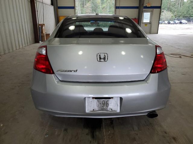 Photo 5 VIN: 1HGCS12838A025112 - HONDA ACCORD EXL 