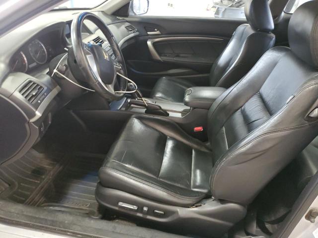 Photo 6 VIN: 1HGCS12838A025112 - HONDA ACCORD EXL 