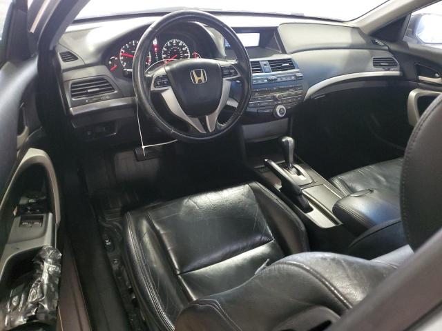 Photo 7 VIN: 1HGCS12838A025112 - HONDA ACCORD EXL 