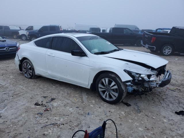 Photo 3 VIN: 1HGCS12848A002311 - HONDA ACCORD EXL 