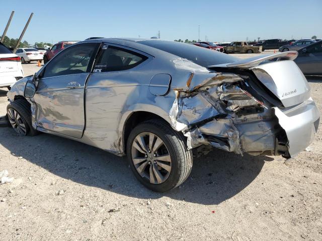 Photo 1 VIN: 1HGCS12848A005743 - HONDA ACCORD 