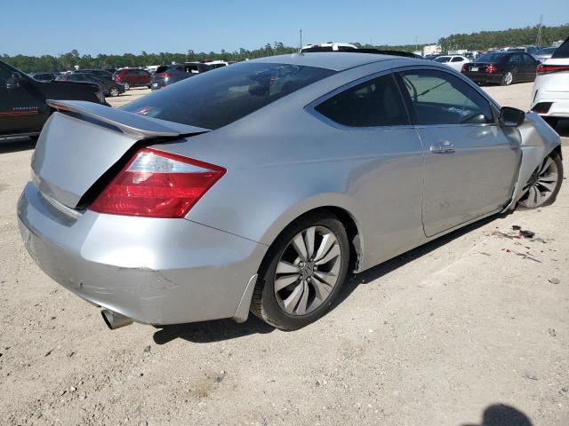 Photo 2 VIN: 1HGCS12848A005743 - HONDA ACCORD 