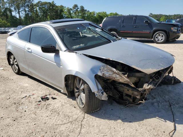 Photo 3 VIN: 1HGCS12848A005743 - HONDA ACCORD 