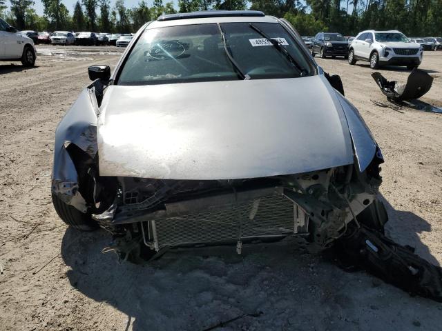 Photo 4 VIN: 1HGCS12848A005743 - HONDA ACCORD 