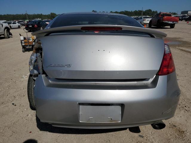 Photo 5 VIN: 1HGCS12848A005743 - HONDA ACCORD 