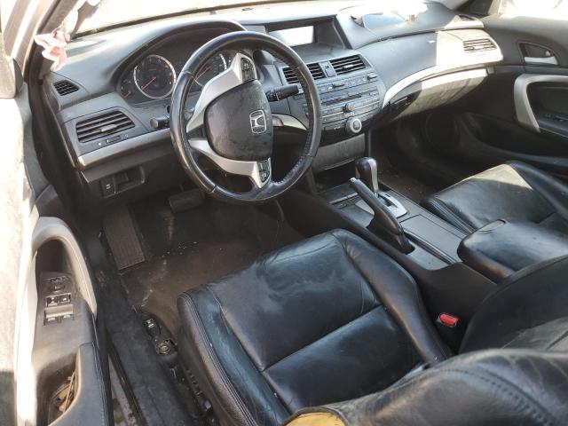 Photo 7 VIN: 1HGCS12848A005743 - HONDA ACCORD 