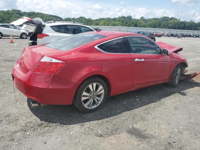 Photo 2 VIN: 1HGCS12848A009274 - HONDA ACCORD EXL 