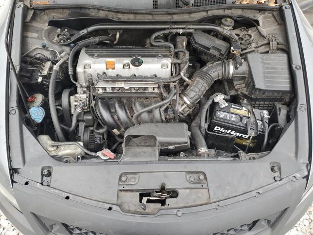 Photo 10 VIN: 1HGCS12848A016838 - HONDA ACCORD EXL 