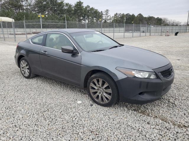 Photo 3 VIN: 1HGCS12848A016838 - HONDA ACCORD EXL 