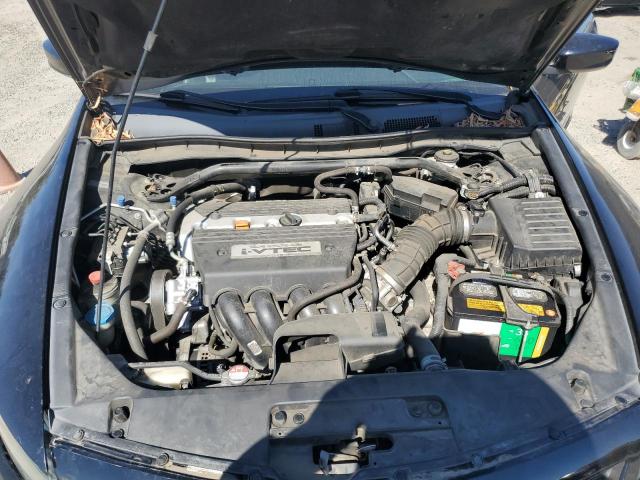 Photo 10 VIN: 1HGCS12848A024261 - HONDA ACCORD EXL 