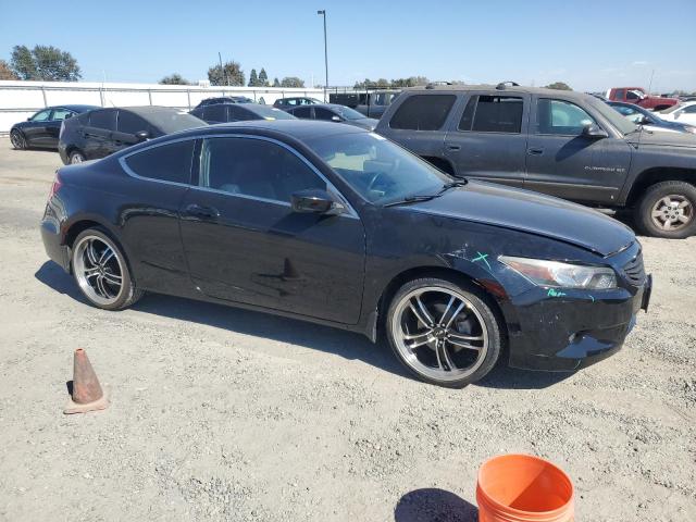 Photo 3 VIN: 1HGCS12848A024261 - HONDA ACCORD EXL 