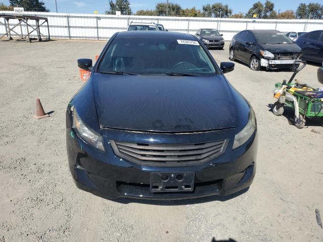 Photo 4 VIN: 1HGCS12848A024261 - HONDA ACCORD EXL 