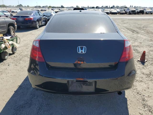 Photo 5 VIN: 1HGCS12848A024261 - HONDA ACCORD EXL 