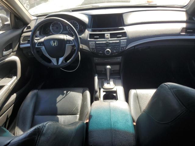 Photo 7 VIN: 1HGCS12848A024261 - HONDA ACCORD EXL 