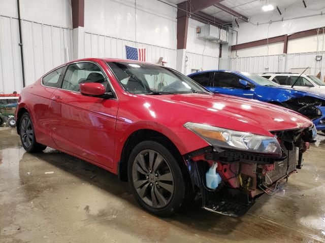 Photo 3 VIN: 1HGCS12848A027466 - HONDA ACCORD 