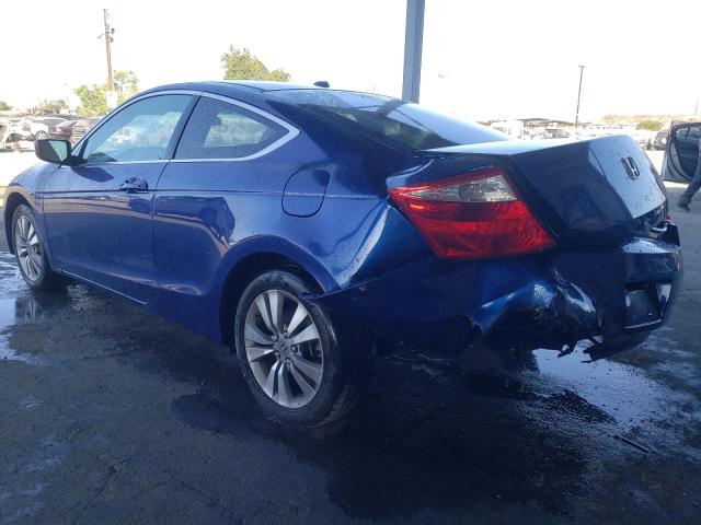 Photo 1 VIN: 1HGCS12849A003430 - HONDA ACCORD 