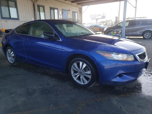 Photo 3 VIN: 1HGCS12849A003430 - HONDA ACCORD 