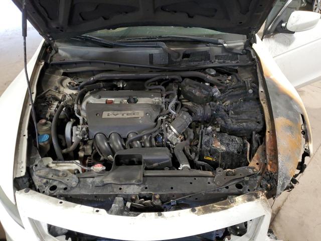 Photo 10 VIN: 1HGCS12849A013780 - HONDA ACCORD 