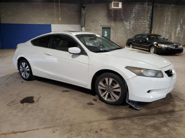 Photo 3 VIN: 1HGCS12849A013780 - HONDA ACCORD 