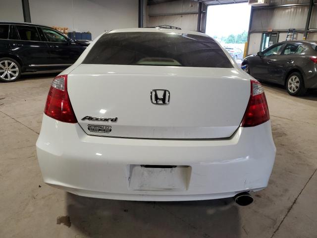 Photo 5 VIN: 1HGCS12849A013780 - HONDA ACCORD 