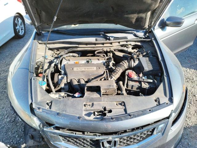 Photo 6 VIN: 1HGCS12858A001460 - HONDA ACCORD EXL 