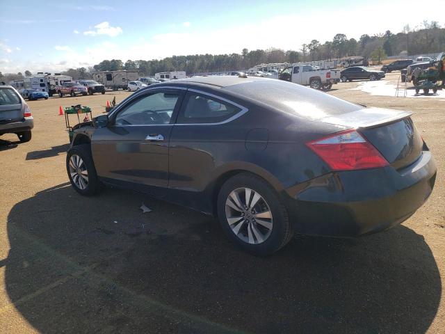 Photo 1 VIN: 1HGCS12858A001538 - HONDA ACCORD 