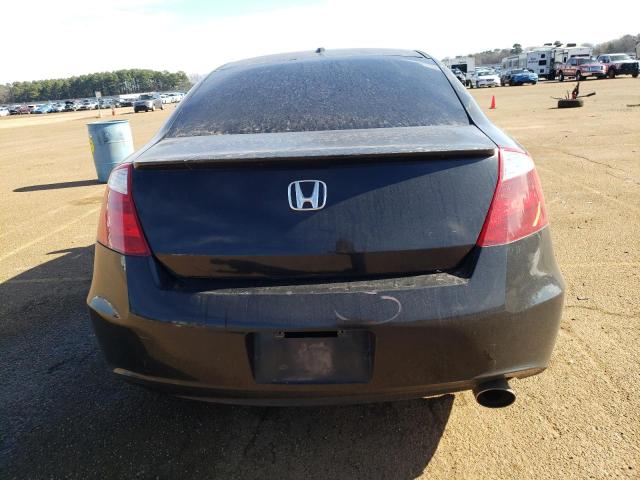 Photo 5 VIN: 1HGCS12858A001538 - HONDA ACCORD 