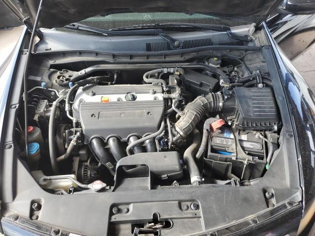 Photo 10 VIN: 1HGCS12858A005332 - HONDA ACCORD 