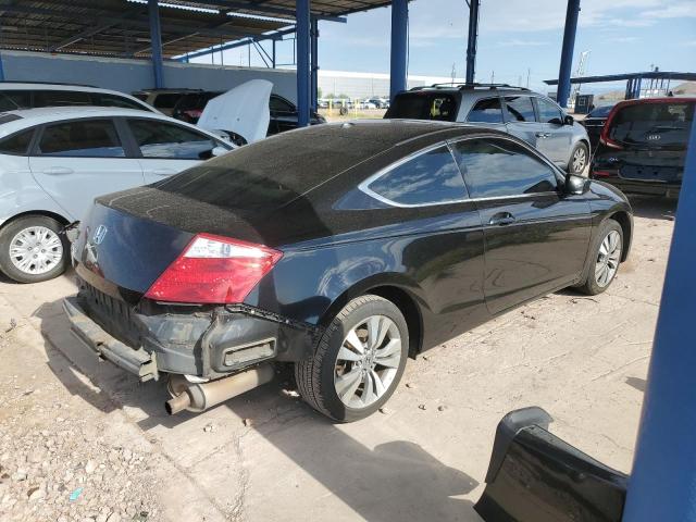 Photo 2 VIN: 1HGCS12858A005332 - HONDA ACCORD 